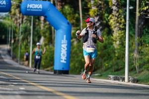 BIB: 2199
                            <button type="button" onclick="openModal(22577876)" class="btn btn-primary btn-sm float-right btn-popup" data-toggle="modal" data-target=".modal-high-quality">
                        <i class="fas fa-shopping-cart"></i> Add to Cart
                    </button>
                                            <button type="button" onclick="isThisMe(22577876, true)" class="btn btn-success btn-sm float-right btn-popup btn-isme hidden" data-toggle="tooltip" data-placement="bottom" title="นี่คือรูปของคุณใช่ไหม คลิกที่นี่เพื่อเอาเข้าอัลบั้ม">
                        <i class="fas fa-plus"></i> Add to album
                    </button>
                    <button type="button" onclick="isThisMe(22577876, false)" class="btn btn-warning btn-sm float-right btn-popup btn-isnotme hidden">
                        <i class="fas fa-ban"></i> Remove from album
                    </button>